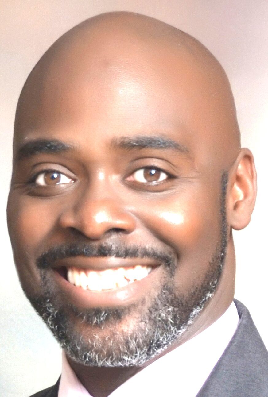 County confirms 39 registered voters were put into wrong district for council race - Vimarsana News