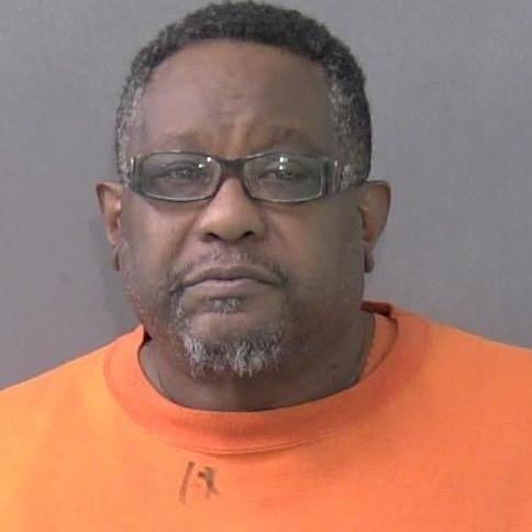 Killeen man facing 5-99 years, or life, in prison after police say they find 100 grams of cocaine - Vimarsana News