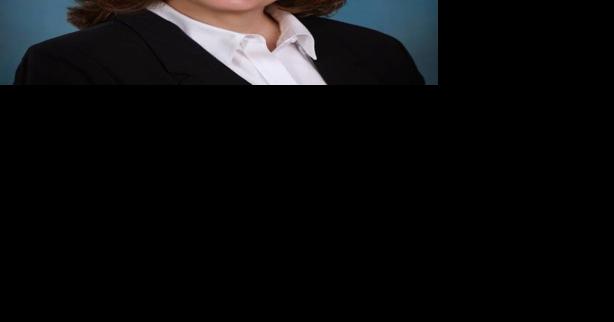 Adams selected for superintendent leadership program - Vimarsana News