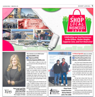 2023 Shop Local