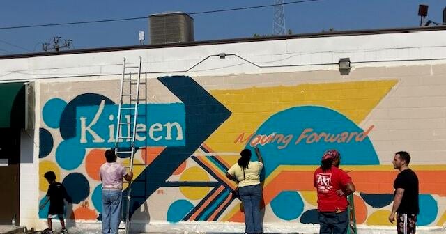 Celebrate summer with Juneteenth and other local events this weekend