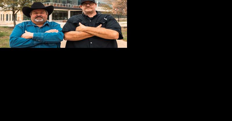 'Storage Wars: Texas' stars will be in Killeen | Local News - Vimarsana News