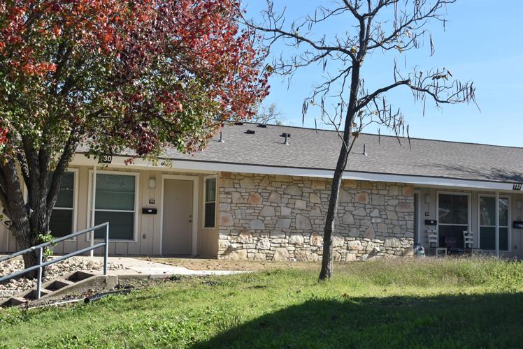 HUD documents KHA problems date back as far back as 2019 Local News