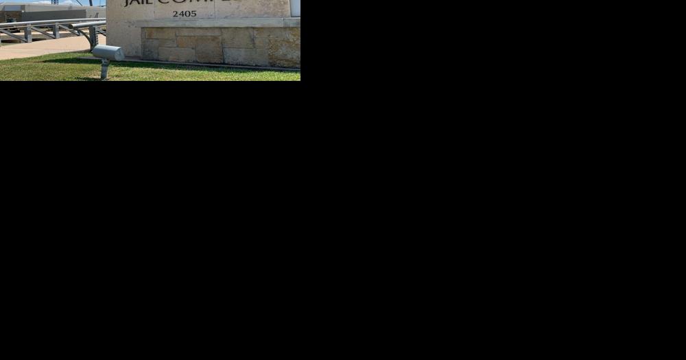 Loop Jail expansion costs rise after ordinance issue found - Vimarsana News