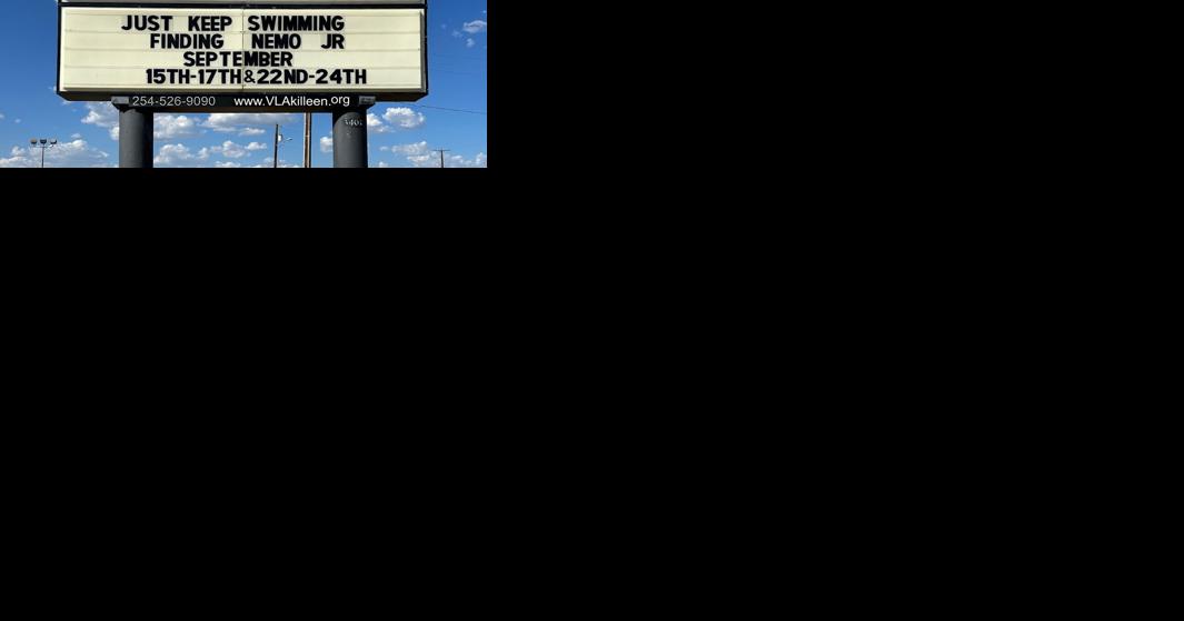 Happening this week: Western Street Dance, Gallup or Trot 5K, Resiliency Fun Fair and more - Vimarsana News
