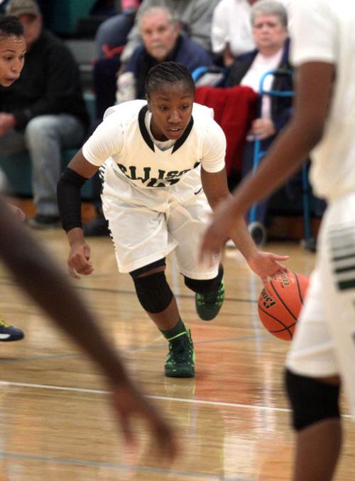 Round Rock vs Ellison0028 .JPG