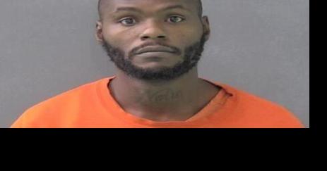 Shooting and choking incidents send Killeen man to prison for years - Vimarsana News