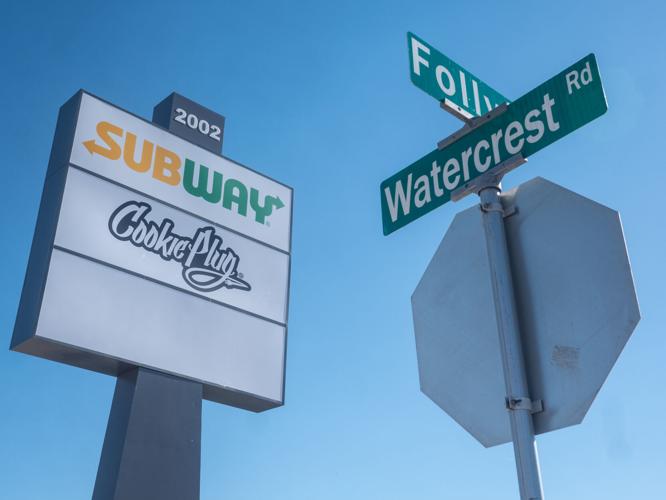 Hiphopthemed Cookie Plug to open Killeen store; not all are pleased