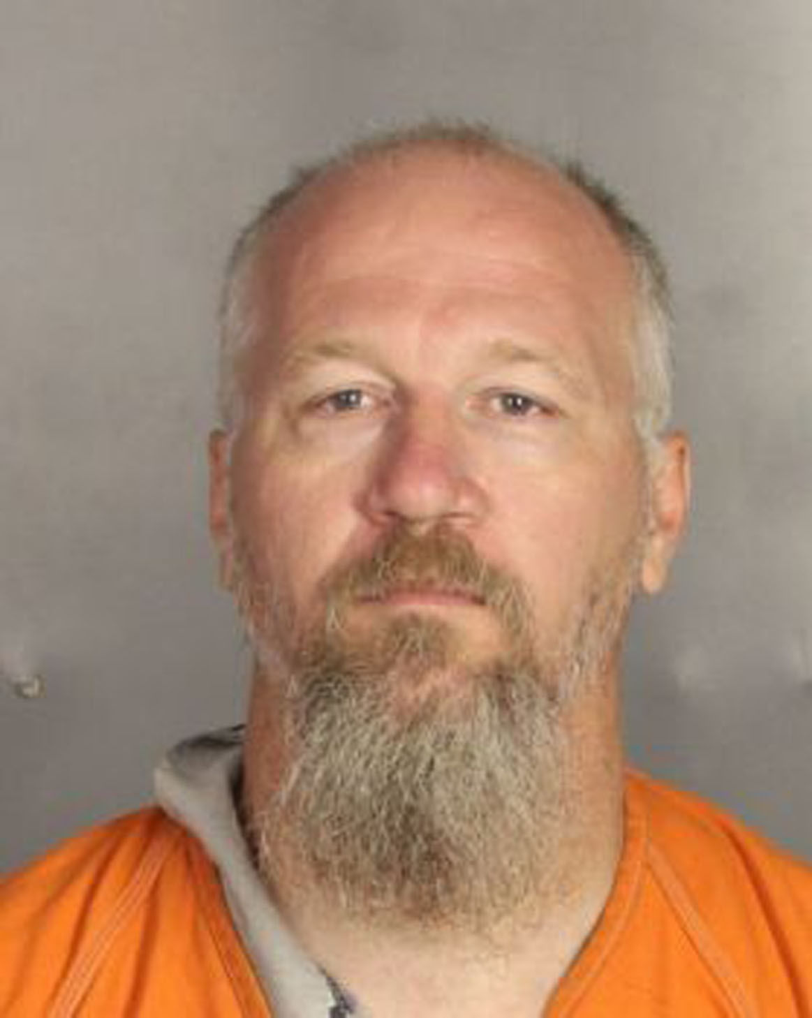 Attorneys Waco shooting detainees could be legal liability Texas