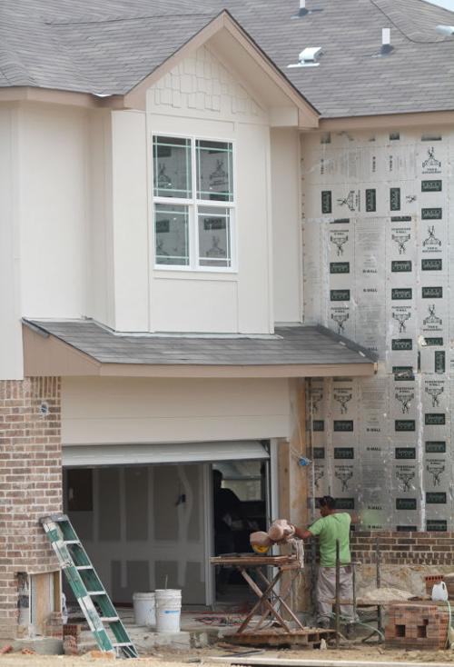 Housing Construction
