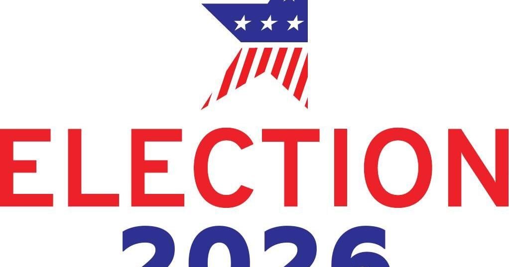 More than 400 voters cast ballots in Harker Heights mayoral runoff election