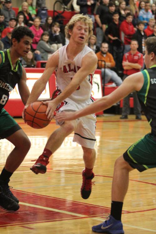 SaladoQueenslandBoysBasketball16.jpg