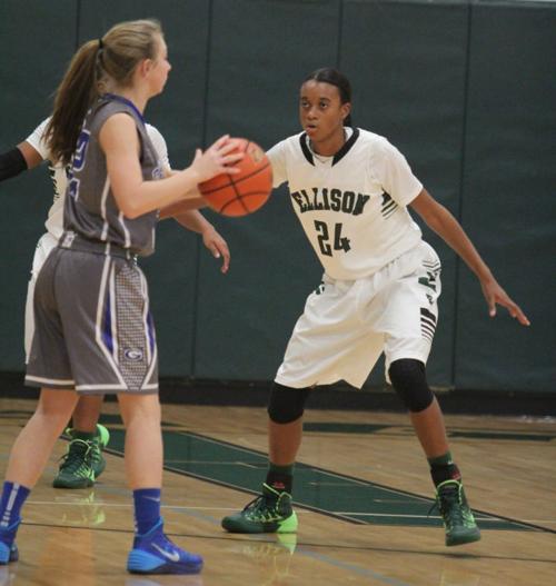 EllisonGeorgetownGbball24.jpg