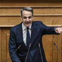 Ο Έλληνας πρωθυπουργός καλεί τον Ευρωπαίο εισαγγελέα να ενεργήσει «χωρίς καθυστέρηση» για την απάτη στον τομέα της γεωργίας