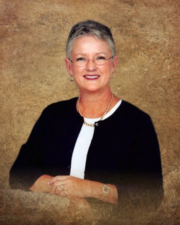 kdhnews cowan donna brown