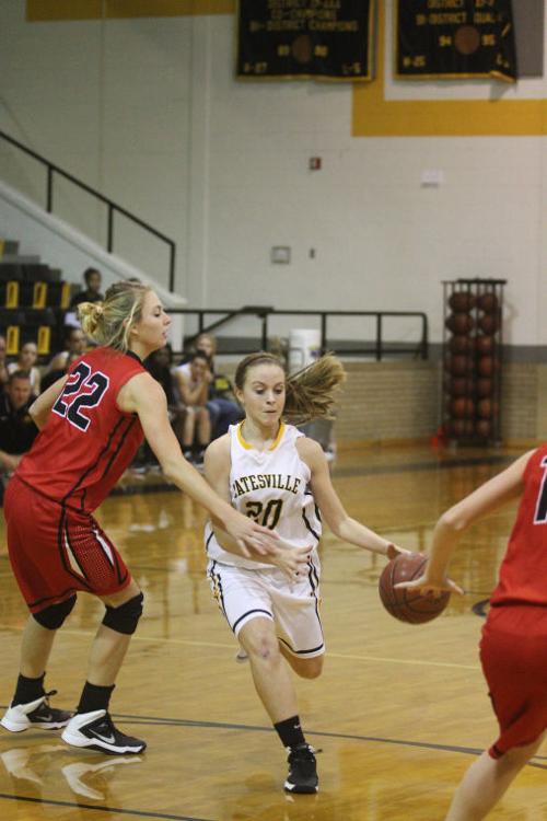 GBB Gatesville v Salado 26.jpg