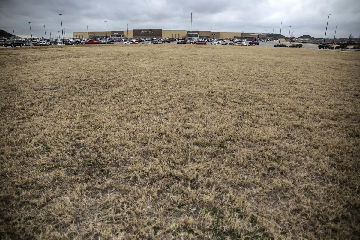 Another Aldi Carmax And Other New Retail S To Open This Year Another Aldi Carmax And Other New Retail S To Open This Year