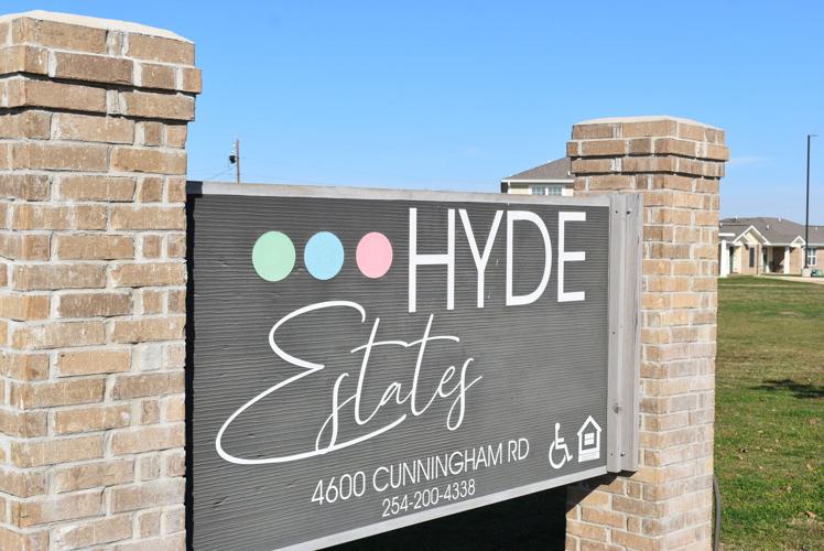 HUD documents KHA problems date back as far back as 2019 Local News