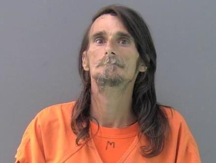 Two Killeen Men Indicted On Separate Armed Assault Charges Crime Kdhnews Com