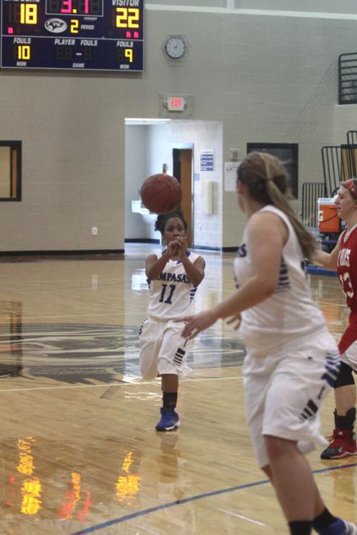 GBB Lampasas v Fredericksburg 30.jpg