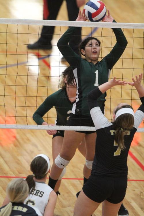 EllisonMansfieldVolleyball21.JPG