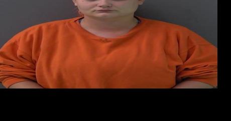 Sentencing hearing Monday for local woman who helped bury Vanessa Guillen - Vimarsana News