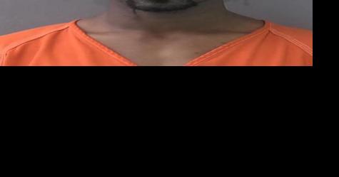 Court documents: Killeen dad accused of killing daughter had history of violence - Vimarsana News