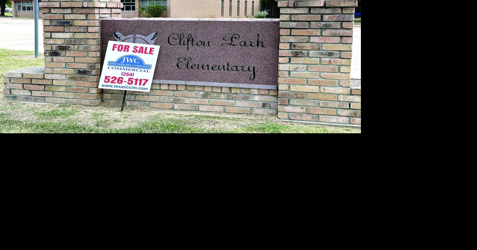 Reader suggests using old KISD buildings to house homeless