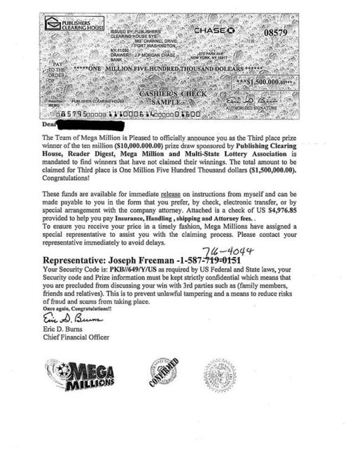 Identity Theft--Scam Letter.jpg