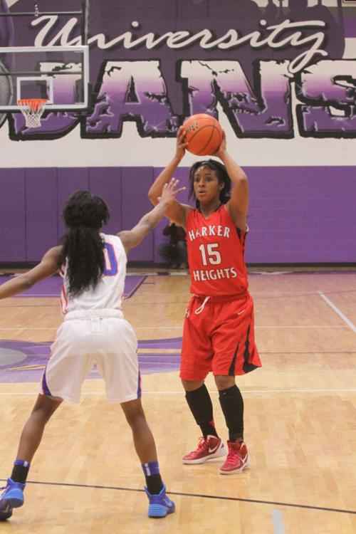 GBB Playoffs Heights 14.jpg