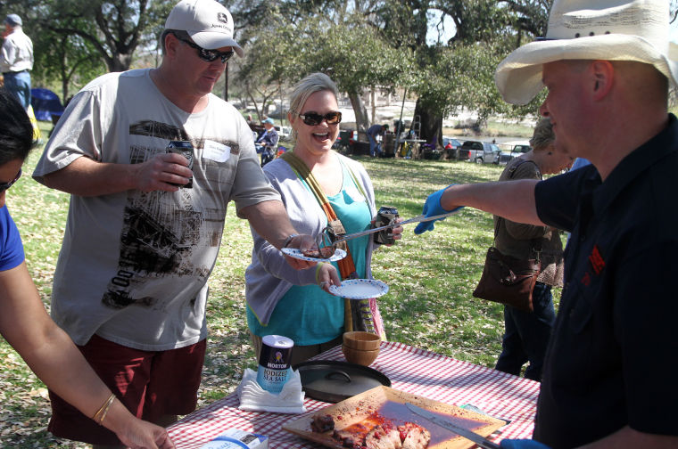 COMM Salado Eggfest 2.jpg