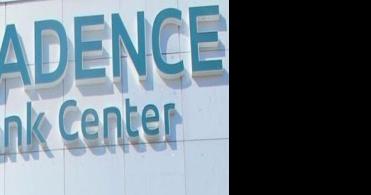 Hot rodders buy, sell rat rod parts at Cadence Center event - Vimarsana News