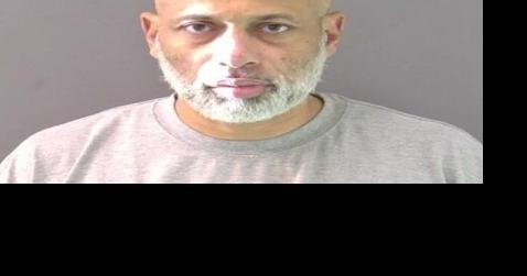 Heights man sentenced to probation for cutting man's wrist | Crime - Vimarsana News