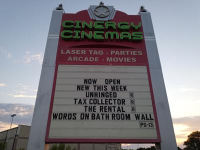 Cinergy open 4.jpg