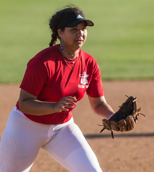 190607-FCA SOFTBALL