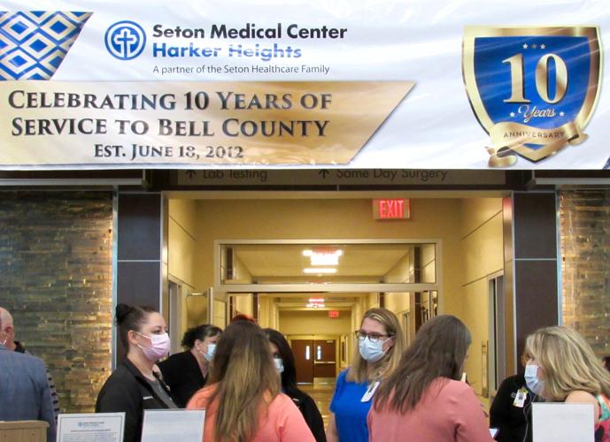 Seton 1.jpg