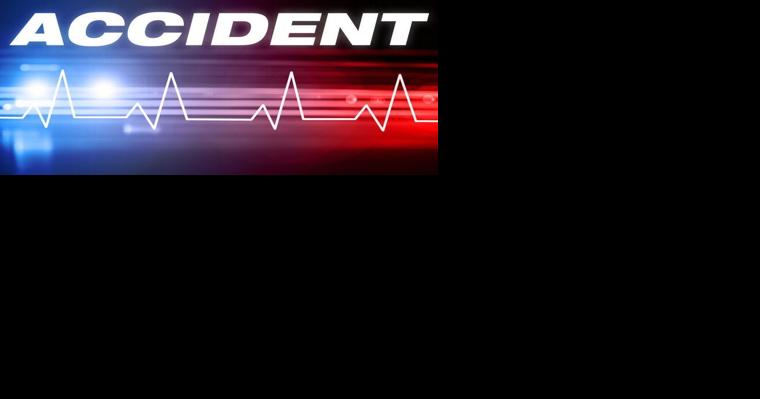 North Texas motorcyclist dies of crash injuries - Vimarsana News