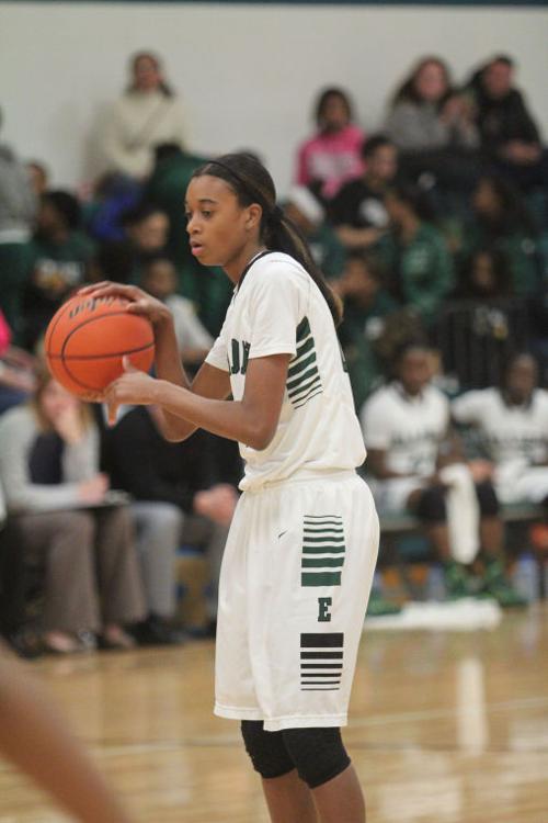 EllisonTempleGIRLSBasketball22.jpg