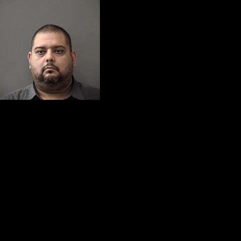 Former Killeen teacher indicted, charged with inappropriate ...