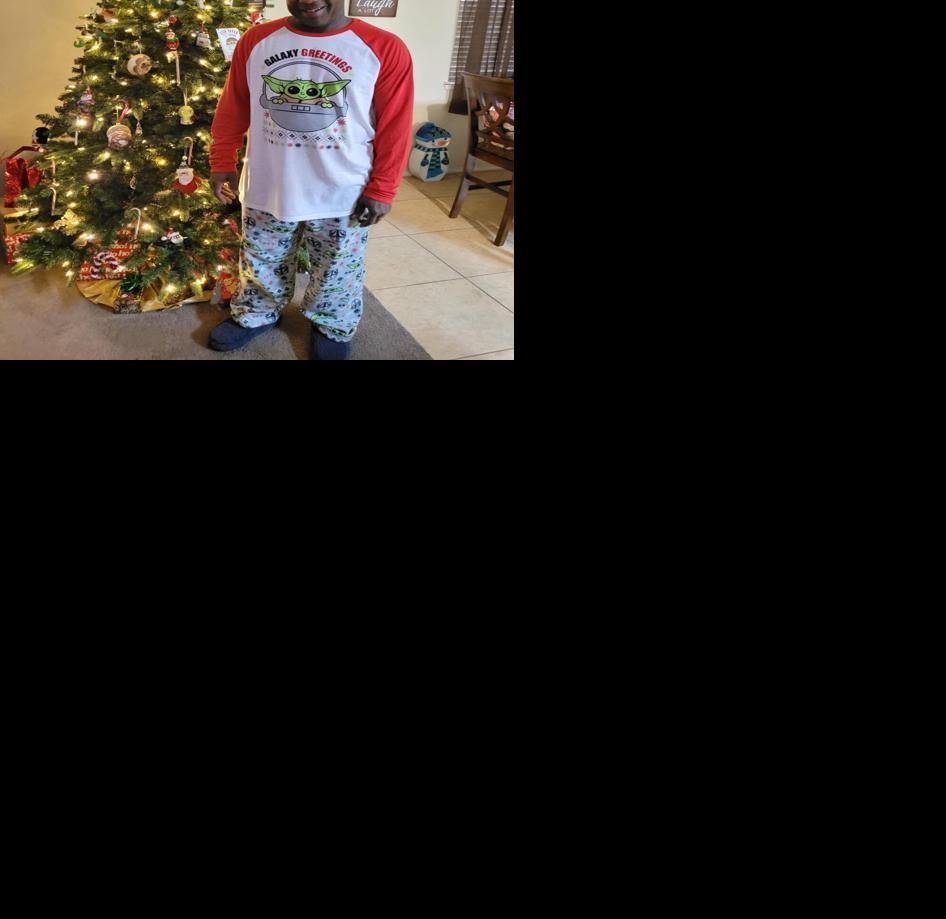 Central Texas veteran recalls huge family celebrations growing up in small-town Louisiana