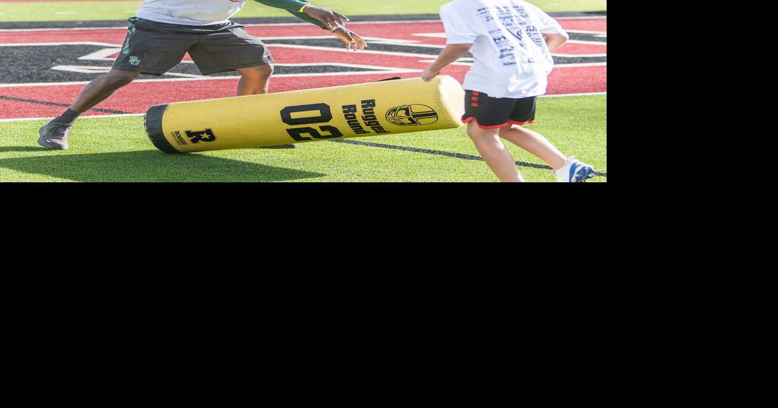 Ftbl Camp