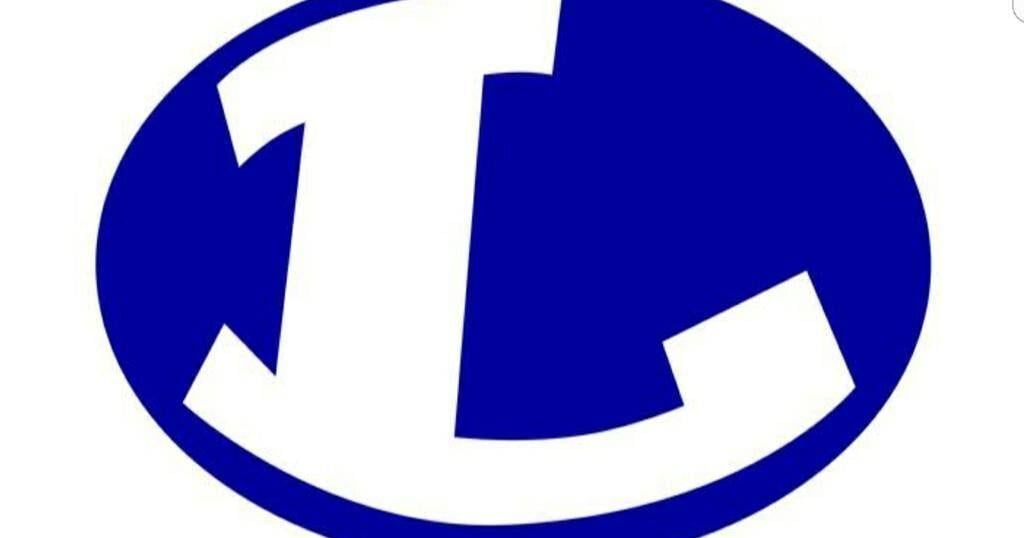VISTA RIDGE MEET: Lampasas frosh earns her 1st …