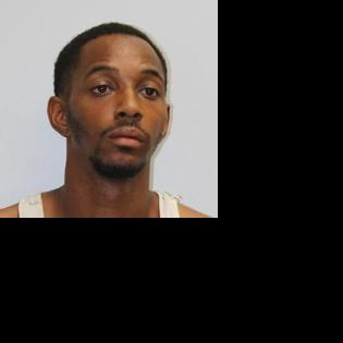 Suspect charged in kidnapping assault case, remains at-large | Local ...