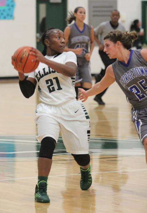 EllisonGeorgetownGbball25.jpg