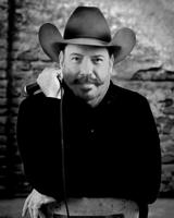 Famous cowboy comedian will be riding by the Killeen area