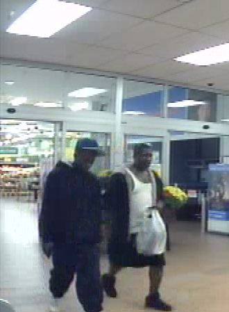 Identity Theft--Cove Walmart2.jpg
