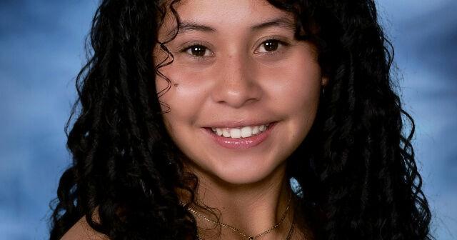 Local schools announce valedictorians, salutatorians