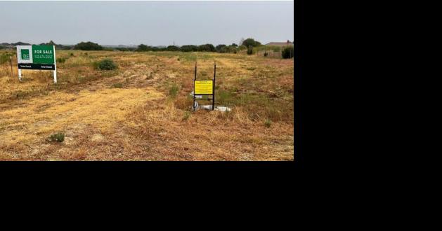 Killeen approves car dealership rezoning at southern gateway - Vimarsana News