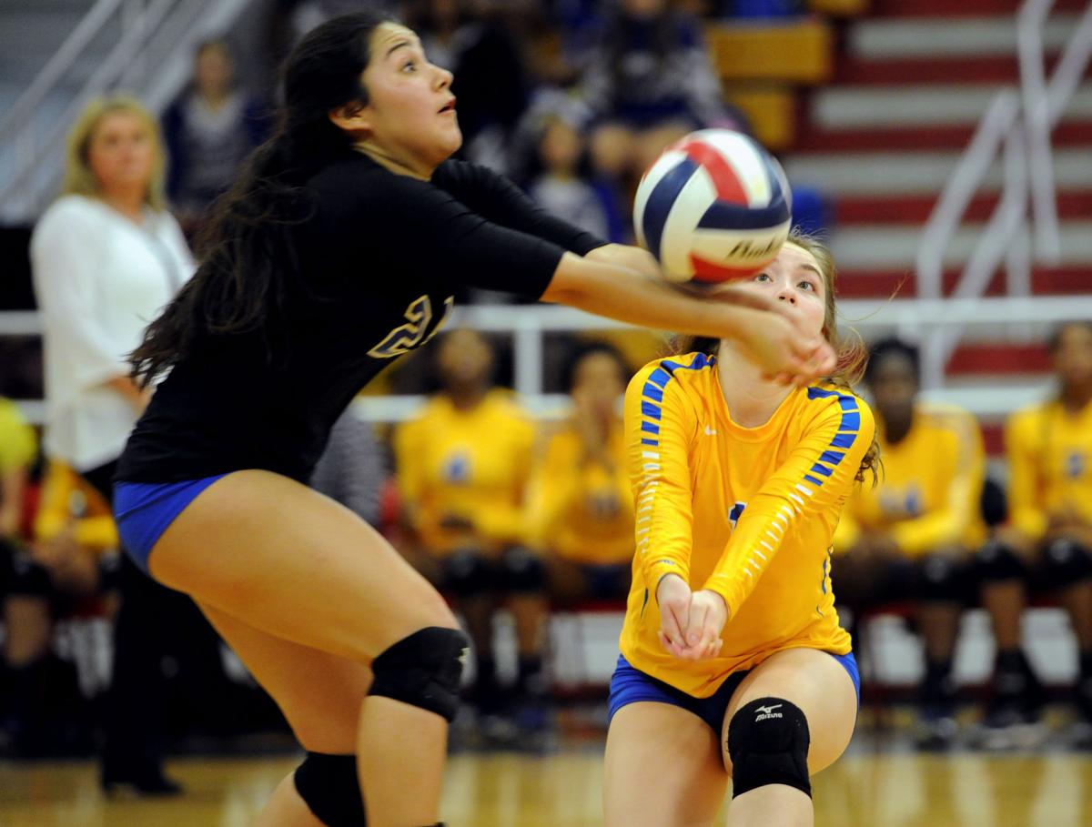 Cove v DeSoto-vball-01