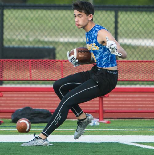 190603-CCHS-CHS